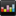 Share music discovery with Lionel on Deezer