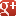 Follow Lionel on Google+