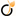Lionel professional on Viadeo